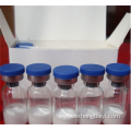 COA Available Melanotan II Peptide CAS 121062-08-6